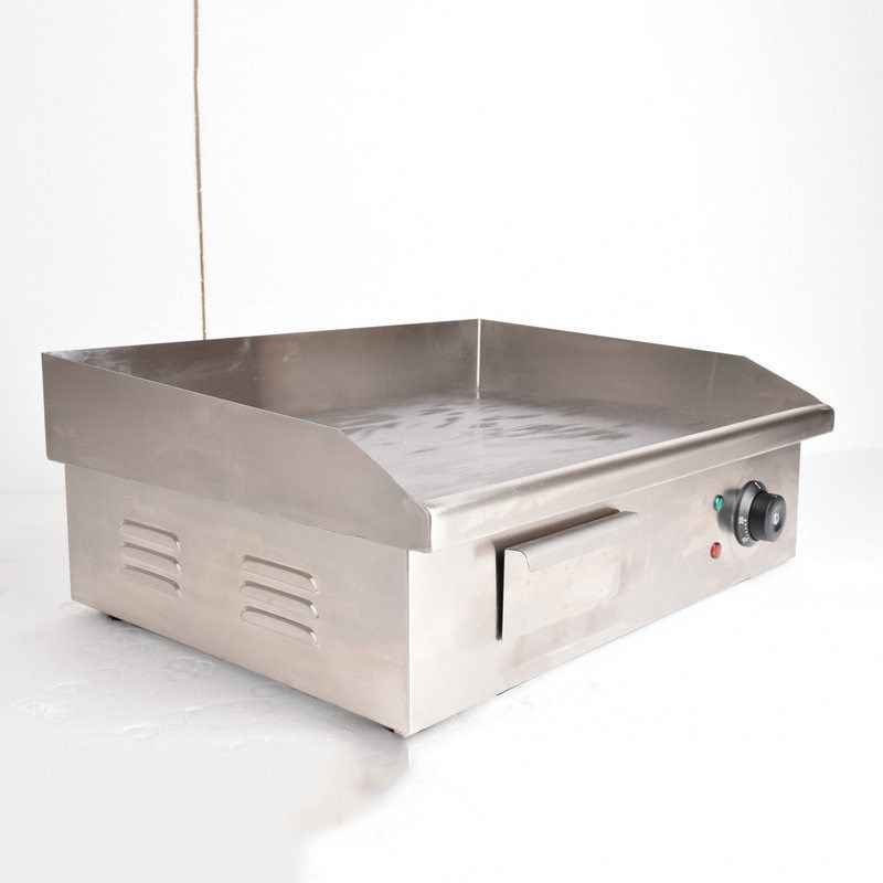 西餐店烤炉餐台电平扒炉 商用小型烤食物烤炉设备平底煎炉,厨房电器,其他商用厨电,淘宝优惠券,粉丝福利购,淘宝优惠卷
