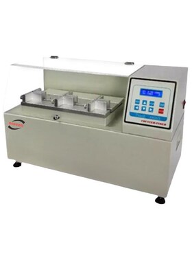 供应YG023A型耐折伸缩试验机