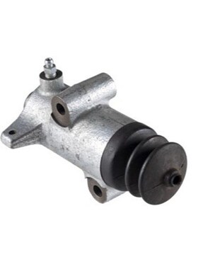 4146276 4221755 4271838 适用于Iveco依维柯 离合器分泵