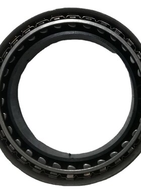 楔块式双保持架单向离合器DC7226 X-134943 BW-13255 逆止环