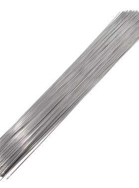 铝氩弧焊丝6061 6063 5052 5083 7075铝N镁 铝硅 纯铝 铝合金焊丝