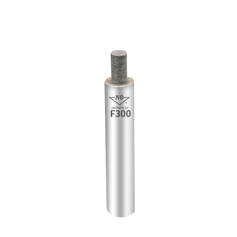 金刚石工具厂粉状金刚笔系列工具磨螺纹磨砂轮修整器磨床修刀F60