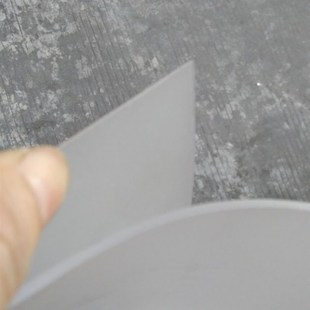 1.5MM 1.0MMPC片材 0.8 黑色磨砂PC板材 透明PC塑料片 0.5