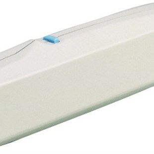 寶山HOZAN 消磁器HC
