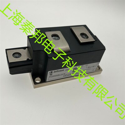 量大从优销售TD500N16KOF TD570N08KOF TD570N12KOF可控硅模块