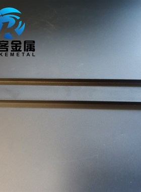 U型铝槽黑色U型铝槽30*10*1内槽28铝合金u形槽包边条玻璃固定u