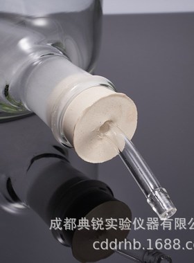 厂价蜀牛高硼硅放水瓶棕色下口瓶2500ml 5000ml 10000ml20000mlxg