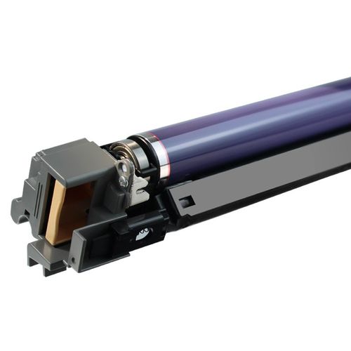 适用Xerox AltaLink C8030硒鼓施乐C8035 8045 8055 8070鼓架套鼓