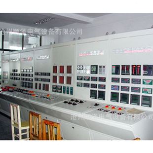 供应钣金加工实验仪器设备钣金外壳非标钣金终端箱钣金外壳