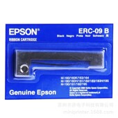 M160K 现货原装 M163 160 ERC 09B色带架ERC09色带ERC22B