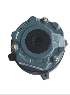 SEW 赛威电机刹车制动器 BE11A 80Nm  400AC 抱闸线圈刹车片