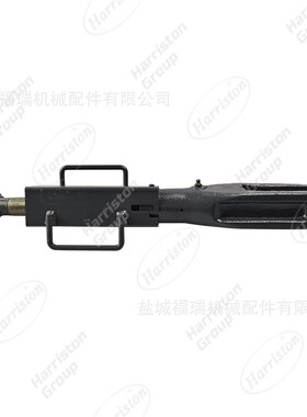 久保田拖拉机配件 M7040 右悬挂拉杆 3C001-91232/W9501-65091