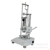 弹簧数显测力计 500数显弹簧测力计 高精度弹簧数显测力计