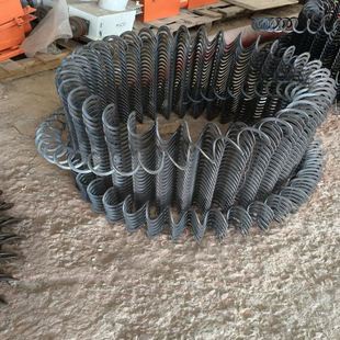 家用小型不锈钢抽沙机 操作方便电动吸粮机 农作物上料机