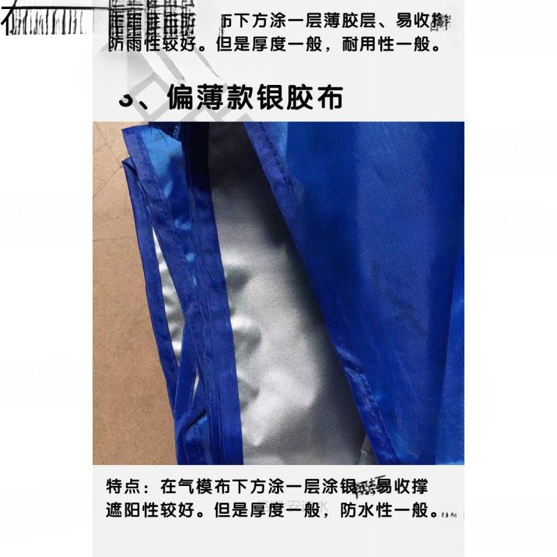 四角帐篷伞伞布替换3米x3米帐篷布2x3摆摊3米4.5米四脚伞顶布