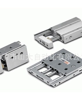 现供韩国PROTEC气缸SC06D-05/SC08A-SC10A-10-15-20-5-30