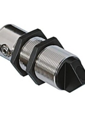 威格勒wenglor激光传感器 OY2P303A0135   UC88PCV3