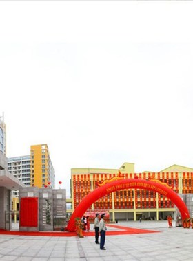 AECJ 厂家直供 5.25寸 2音路喇叭 墙壁喇叭 8欧40瓦 全频扬声器