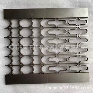 按图纸可做镍钛合金加工件线切割镍钛合金异形件NiTi镍钛记忆合金