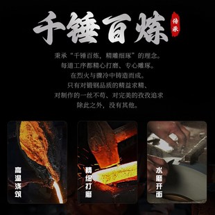 理发剪刀美发剪打薄碎发牙剪刘海剪发神器自Q己剪头发家用套装