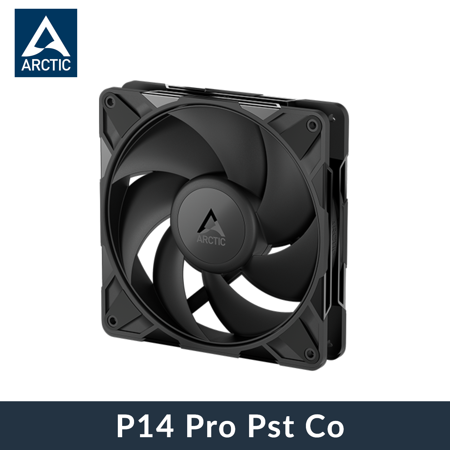 台式电脑风扇P14ProPSTCO