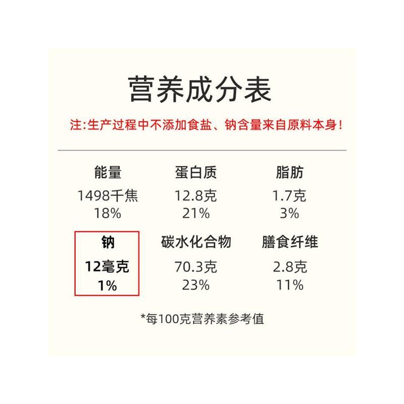 。绿家欢喜鸡蛋面儿童方便