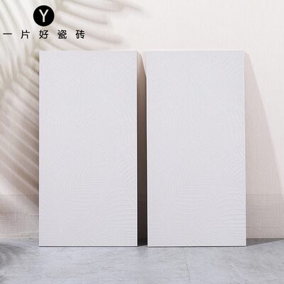 法式复古花砖卫生间背景墙砖模具砖浴室绿红尾葵厨房瓷砖300x600