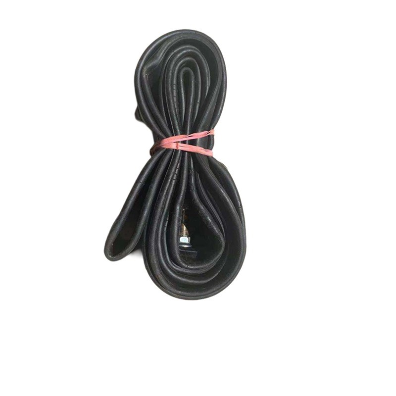 工地手推车26寸内胎 架子车力车板车翻斗车26X21/2里带轮胎车胎