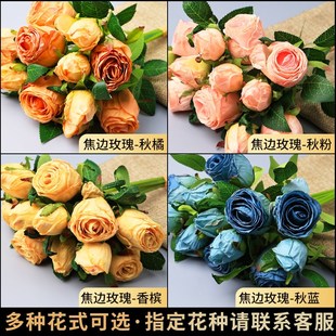 2025年新款 饰欢迎回 门牌号高级感轻奢创意号码 牌家用定制入户门装