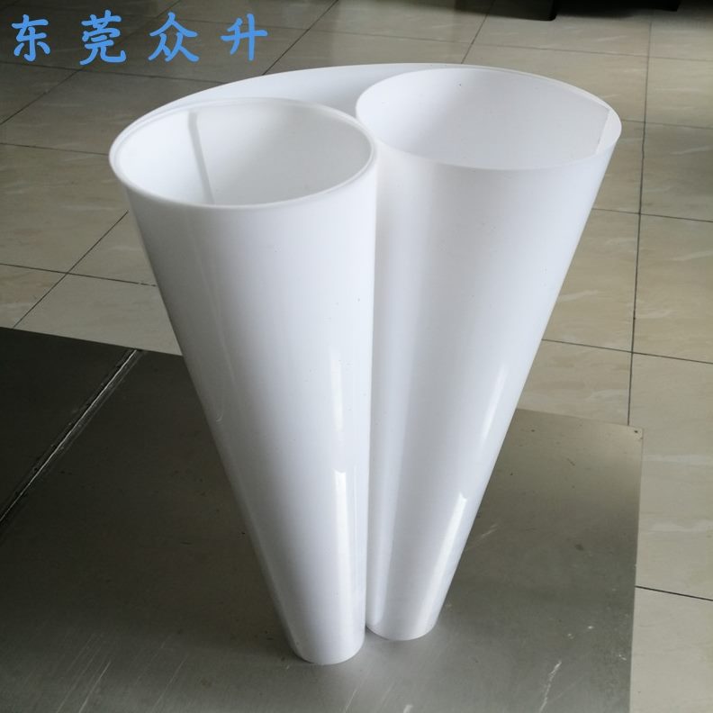 EMC静电放电发生器试验台绝缘胶垫衬垫  标准配件