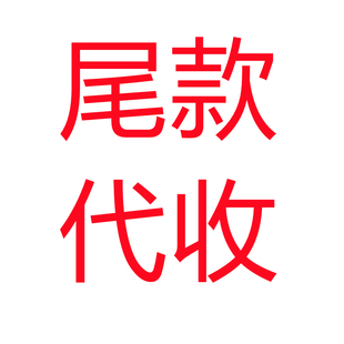 喷浆机水泥砂浆喷涂机全自动粉墙机抹灰机多功能拉毛批灰机沙浆机