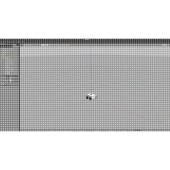 视觉巡航Ubuntu18.04虚拟机 gazebo riviz ros 视觉巡航无人车