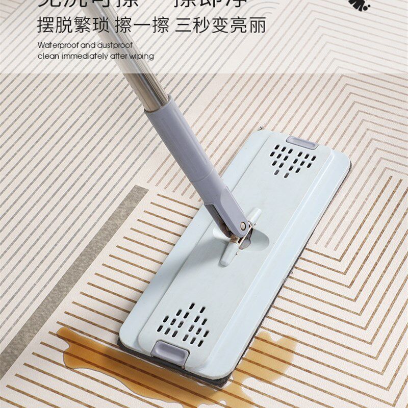 入户门地垫pvc可擦免洗进门门口门垫新I款玄关脚垫可裁剪皮革地毯,居家布艺,入户地垫,淘宝优惠券,粉丝福利购,淘宝优惠卷