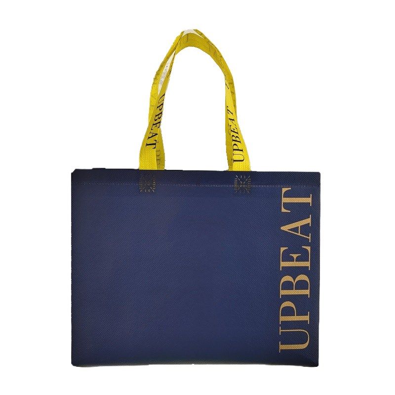 无纺布手提袋定制服装店袋子好看鞋店礼物包装购物袋印.刷logo,包装,礼品袋/塑料袋,淘宝优惠券,粉丝福利购,淘宝优惠卷