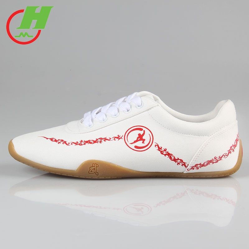 红棉太极鞋牛筋底夏季女帆布软底武术G鞋练功鞋男功夫鞋太极拳训,运动/瑜伽/健身/球迷用品,太极鞋,淘宝优惠券,粉丝福利购,淘宝优惠卷