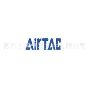 亚德客过滤调压阀GFR600 25AF1 20AF1 GFR600
