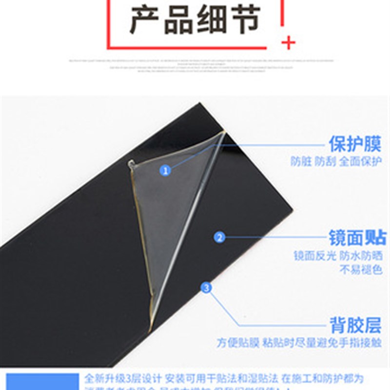 于起亚Forte K3 2019-2022改装车窗饰条2021款新K5凯酷中柱贴