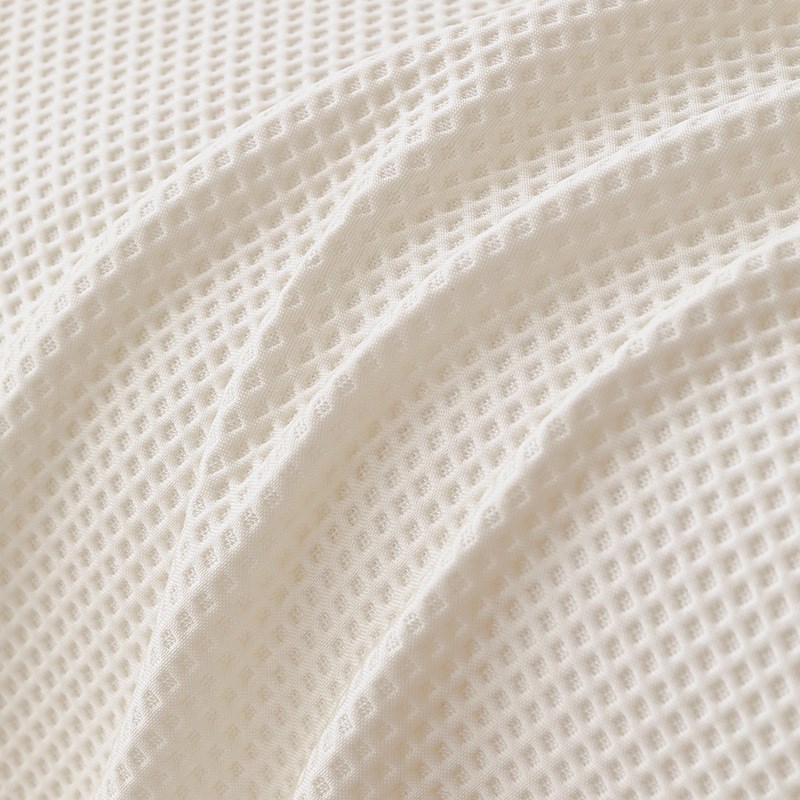 2025新款凉豆豆冰丝沙发巾一整张全盖布夏季沙发套罩夏天冷感坐垫