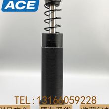 ACE油压缓冲器MA64150EUM MA64100EUM MA6450EUM MA4575M ML4550M
