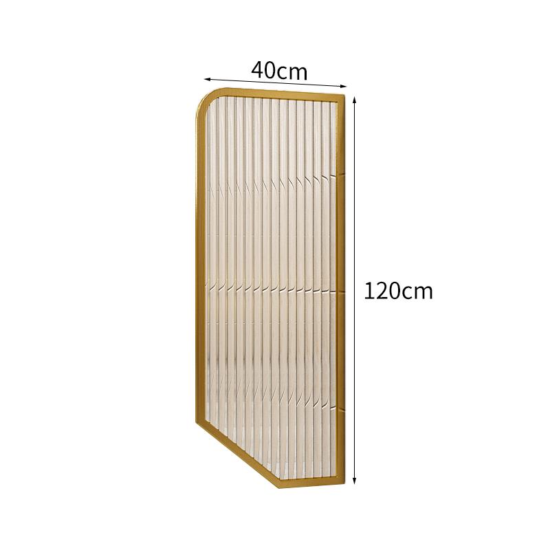 男厕小便池隔板不锈钢长虹玻璃卫生间隔断学校公共厕所小便斗挡板