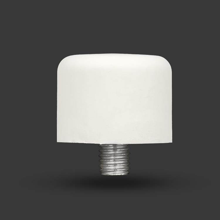 锤子家用安装橡胶皮锤钣金锤电工钳工圆头小铁锤五金工具装修瓷砖,五金/工具,安装锤/胶锤,淘宝优惠券,粉丝福利购,淘宝优惠卷