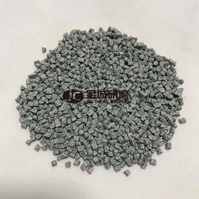 直销粗磨棕刚玉斜三角磨料抛磨块抛光研磨石圆球去毛刺倒角去批锋