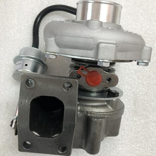 4105 朝柴4100 4102 机芯 4108中冷涡轮增压器 玉 货车云内 锡