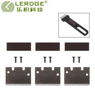 3D打印机拓子竹铲刀刀片清理模型z辅助工具热床平台刮刀铲子a1