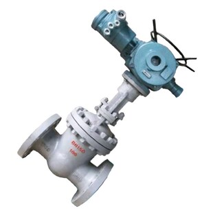 厂家直销Z941不锈钢电动法兰闸阀防腐易清洗碳钢硬密封型电动阀门