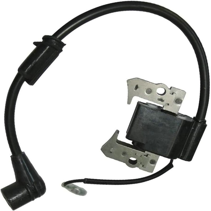 点火线圈高压包适用于 斯巴鲁罗宾 EC08 Engine Replacement