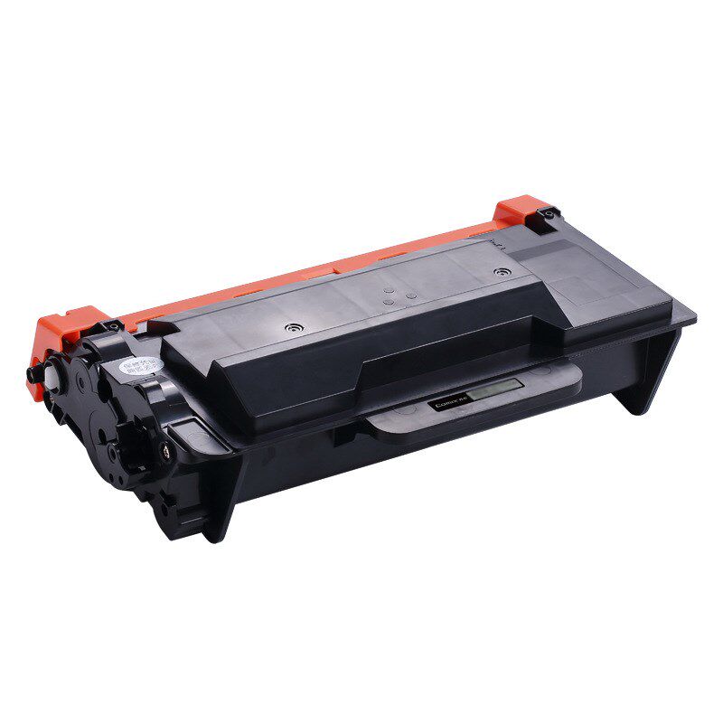 齐心 CXP-M378 碳粉盒