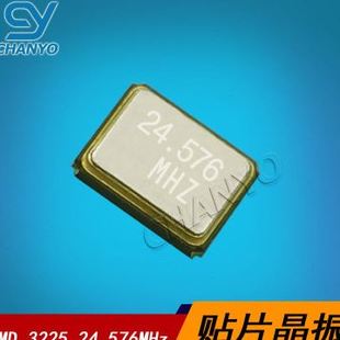 100V104 P5MM 瓷片电容 φ7MM 100NF 0.1UF 陶瓷电容器