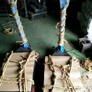 厂家热销2018新款机械磅秤1000kg500kg机械秤带砣老式磅秤日用品