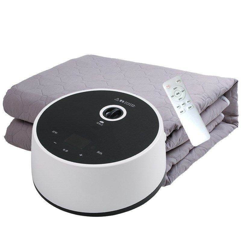 水暖电热毯双人水循环电热毯单多人智能恒温不干燥水电分离电褥子,生活电器,电热毯/电热垫/电热地毯,淘宝优惠券,粉丝福利购,淘宝优惠卷